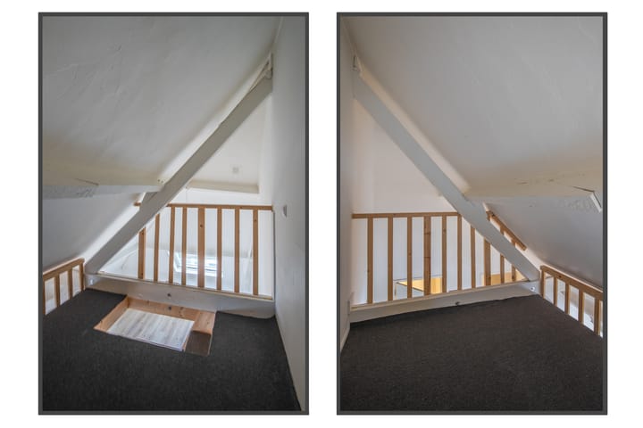 Foto 11 van Hommelseweg 286-5