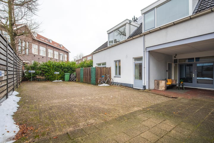 Foto 13 van Hommelseweg 286-5