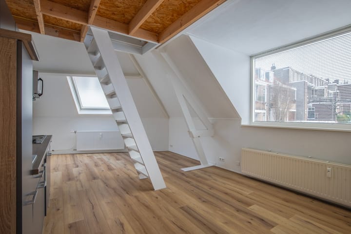 Photo 5 of Hommelseweg 286-4