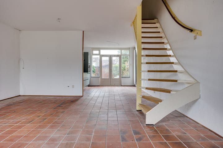 Foto 5 van Hertenhoeve 3