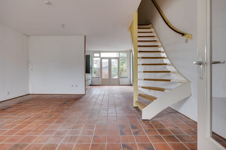 Foto 4 van Hertenhoeve 3