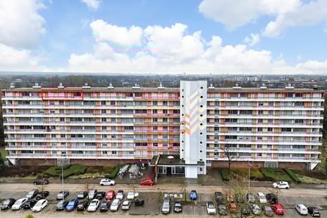 Van der Hagenstraat thumbnail