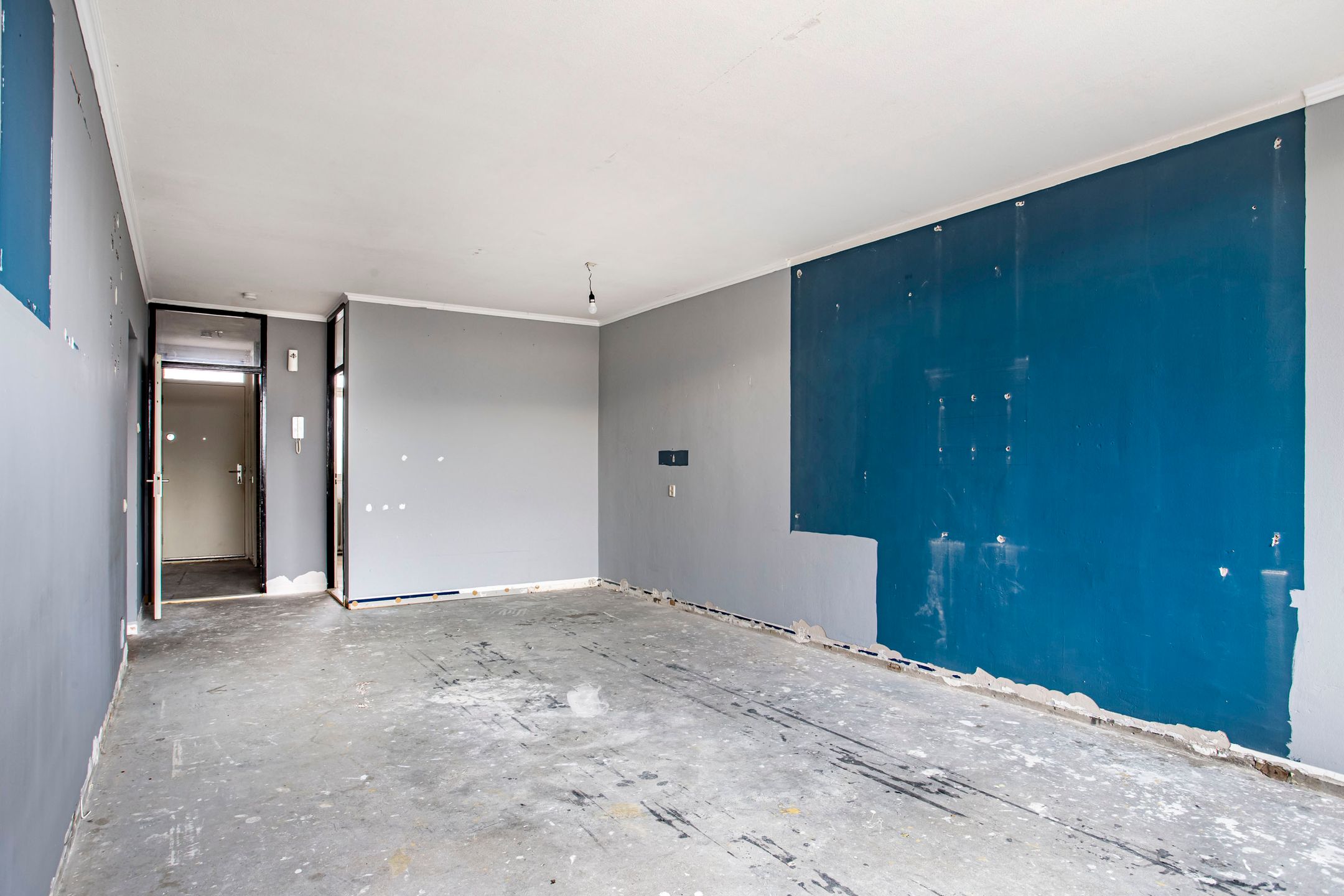 Foto 6 van Van der Hagenstraat 529