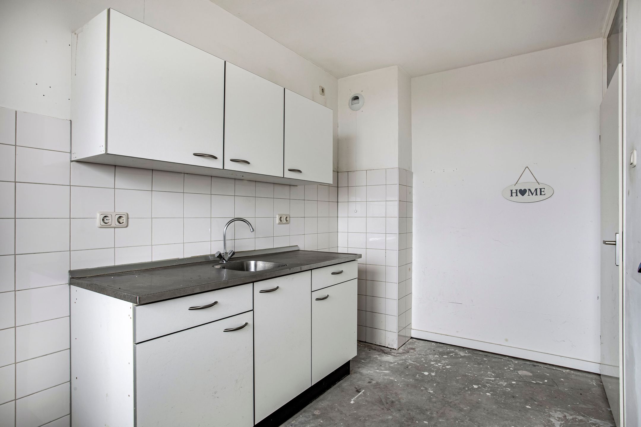 Foto 9 van Van der Hagenstraat 529