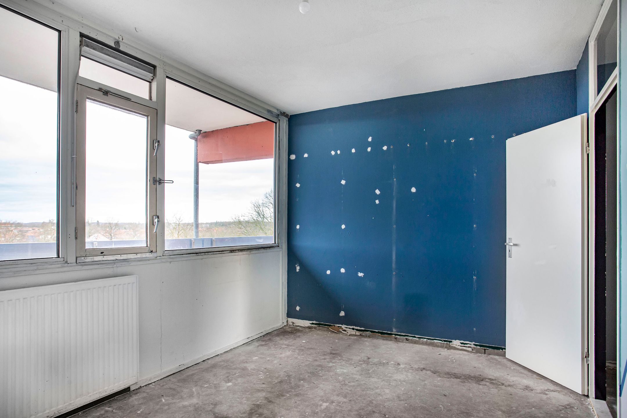 Foto 12 van Van der Hagenstraat 529