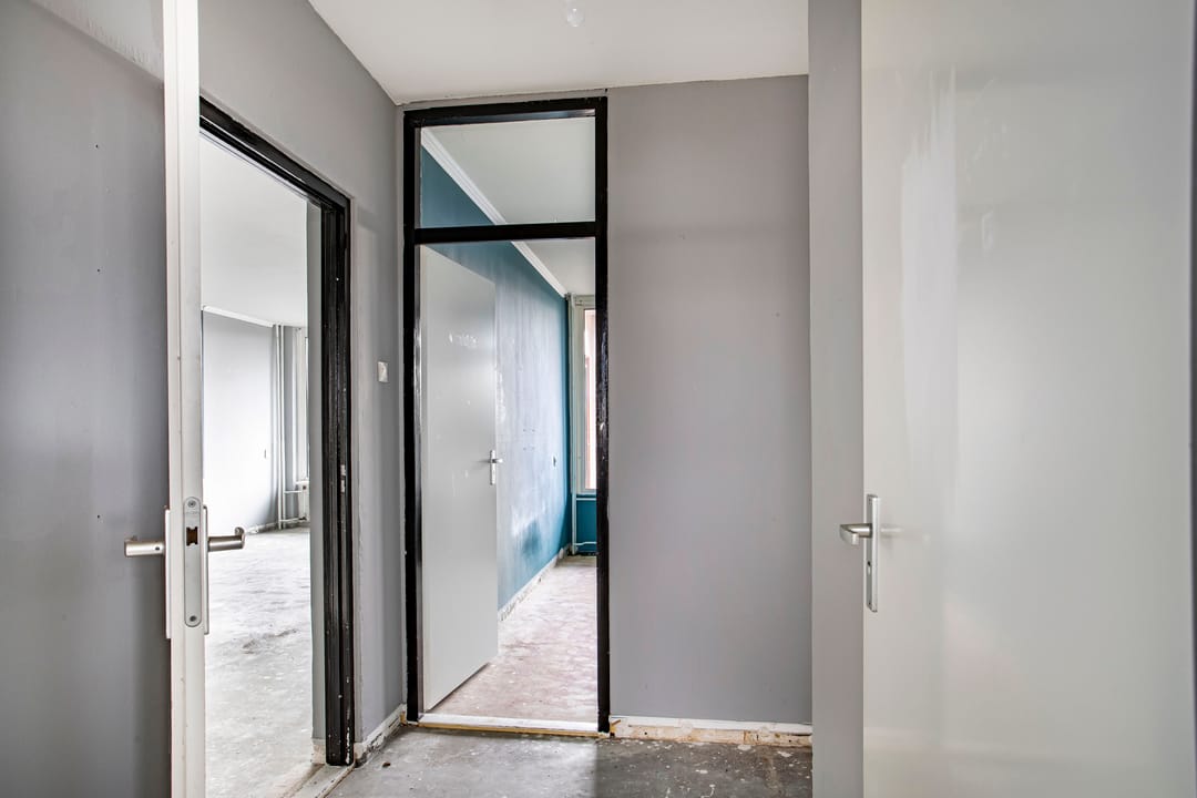 Foto 13 van Van der Hagenstraat 529