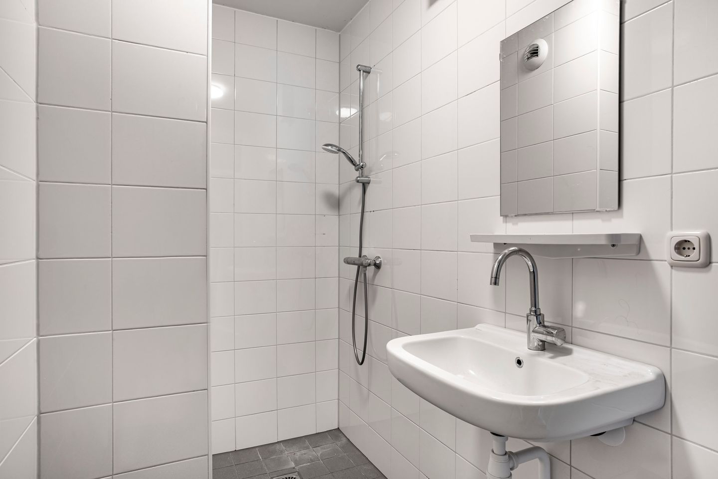 Foto 14 van Van der Hagenstraat 529