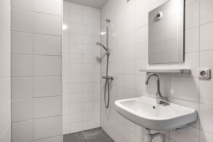 Foto 14 van Van der Hagenstraat 529