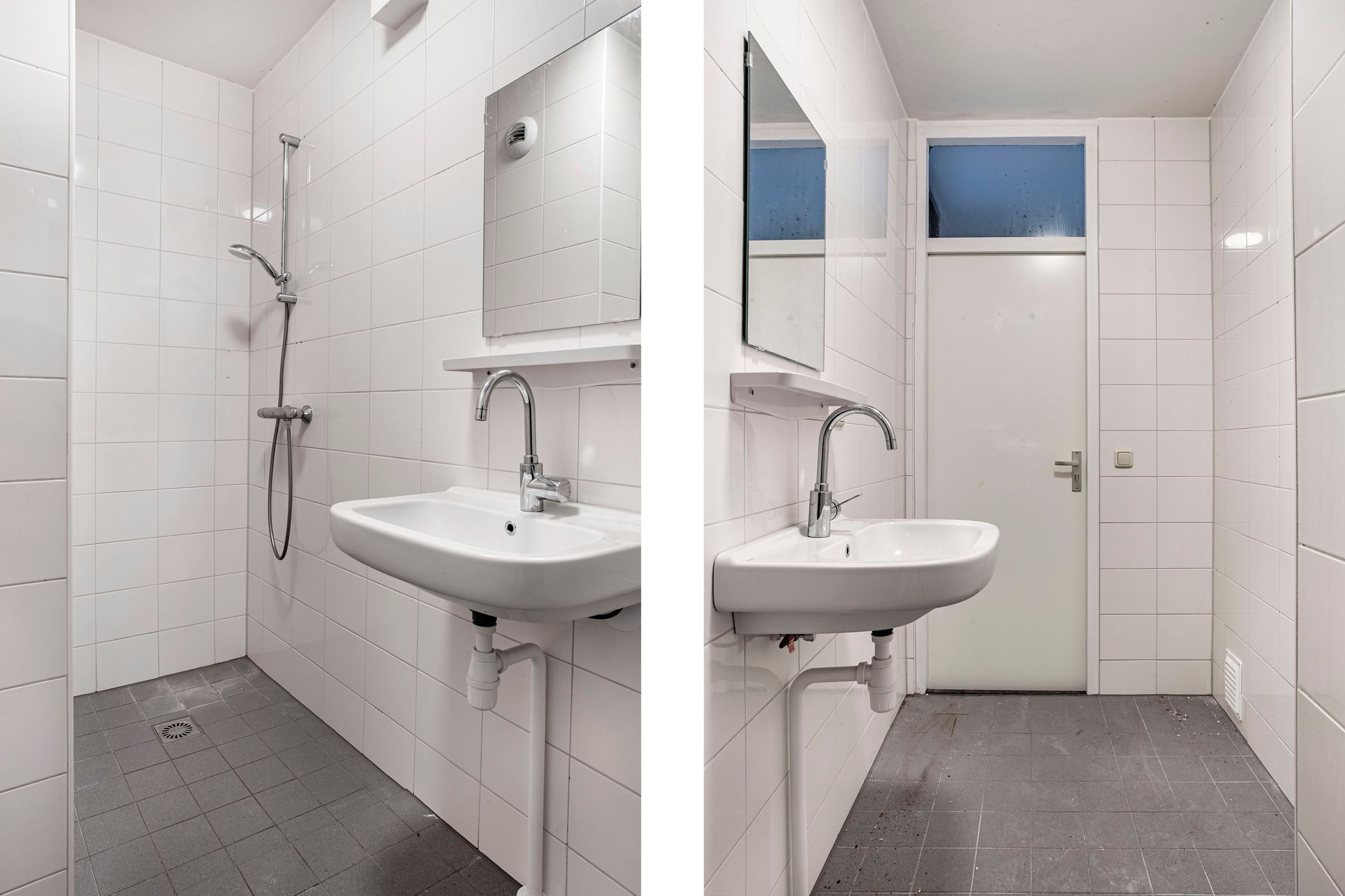 Foto 15 van Van der Hagenstraat 529