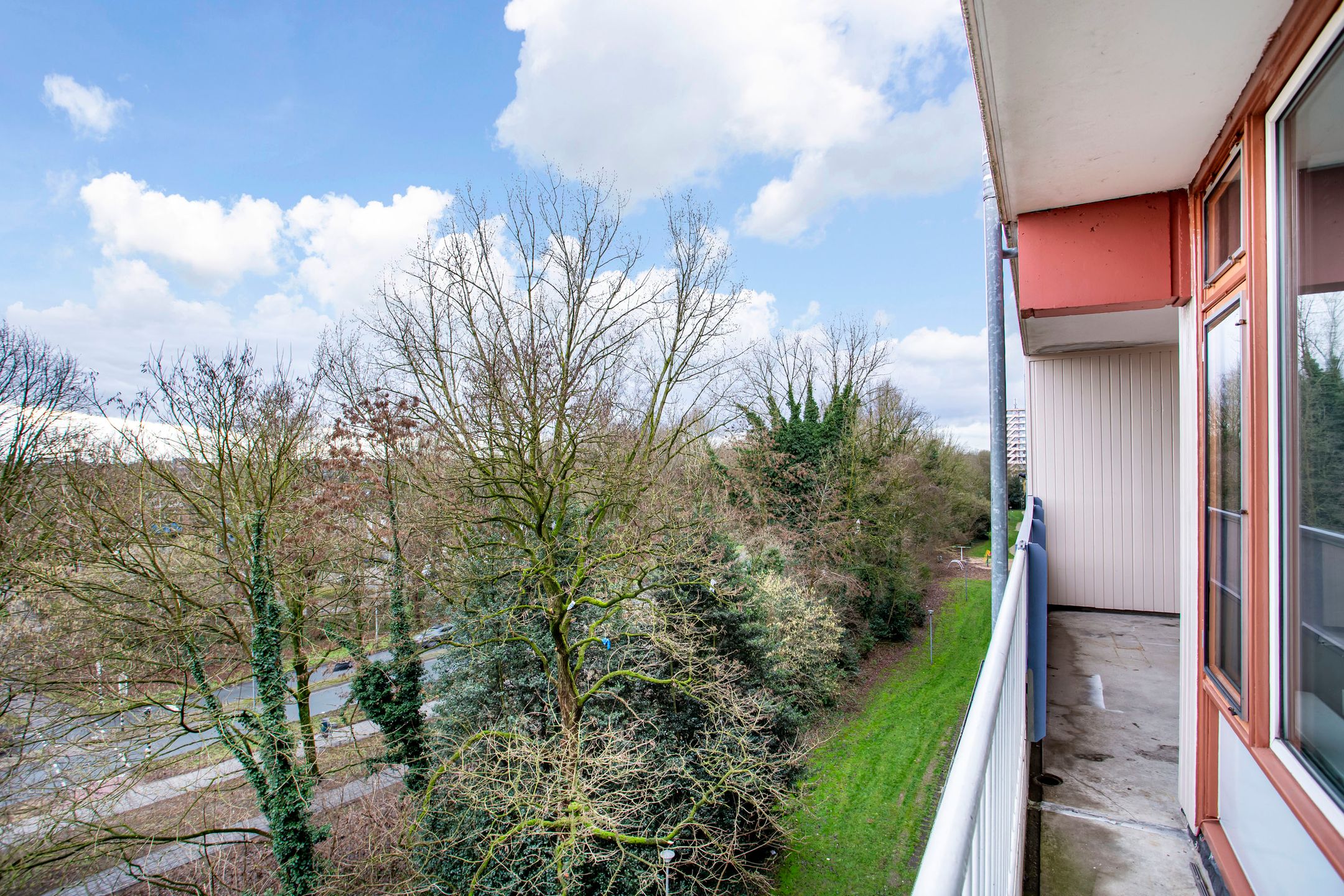 Foto 18 van Van der Hagenstraat 529