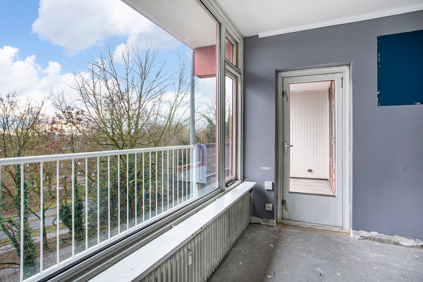 Foto 20 van Van der Hagenstraat 529