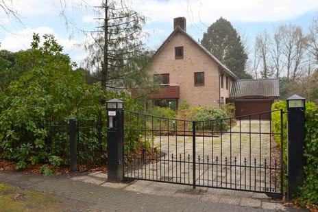 Huizerstraatweg thumbnail