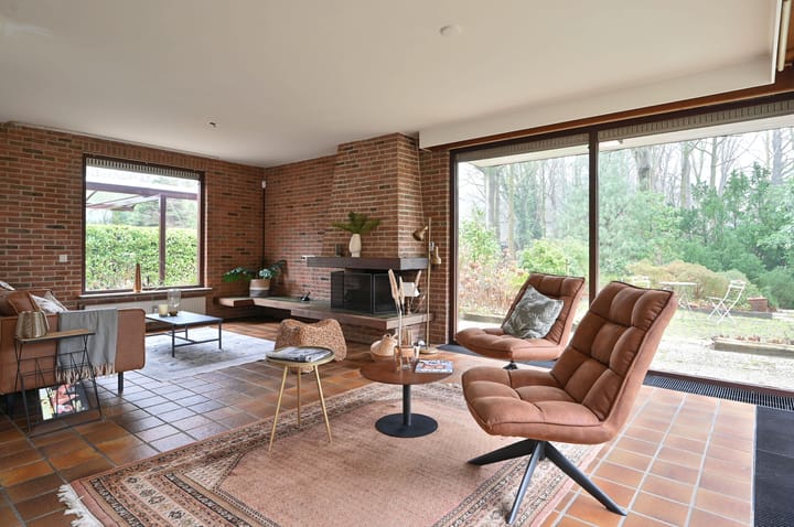 Photo 4 of Huizerstraatweg 16-F