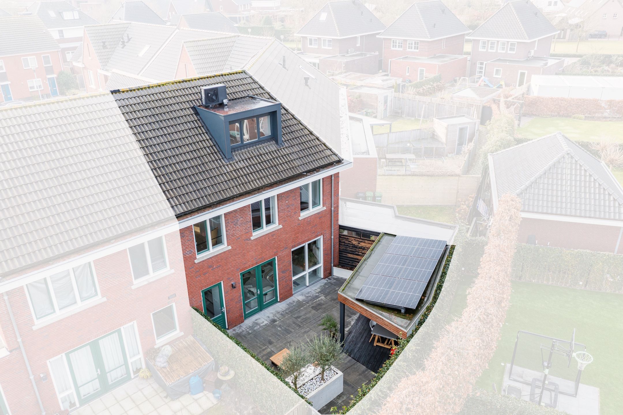 Foto 39 van Klokstaart 13