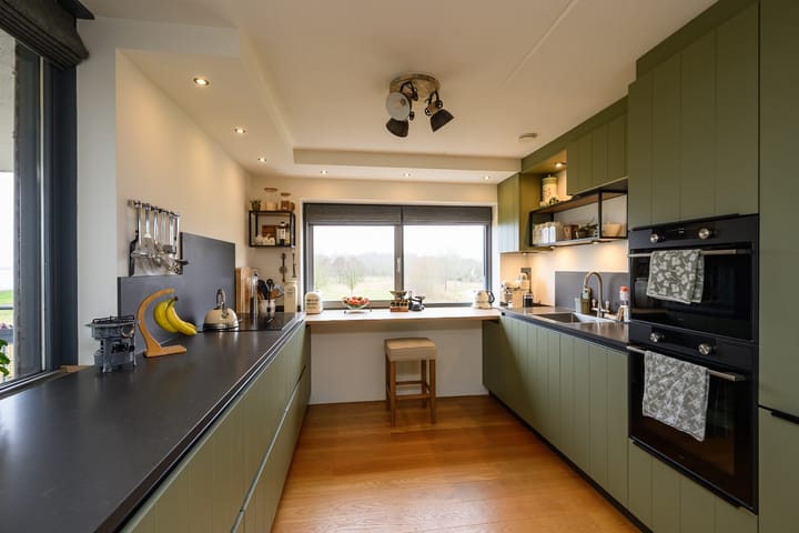 Foto 3 van Veldweg 8