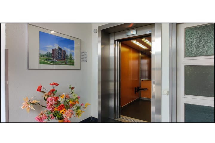 Foto 7 van Veldweg 8