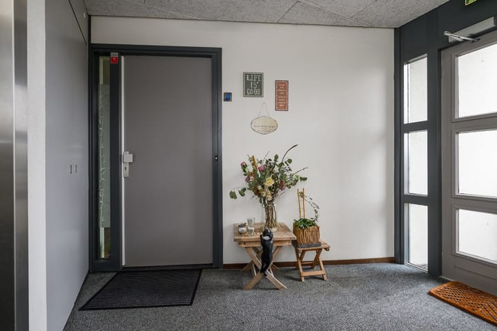 Foto 8 van Veldweg 8