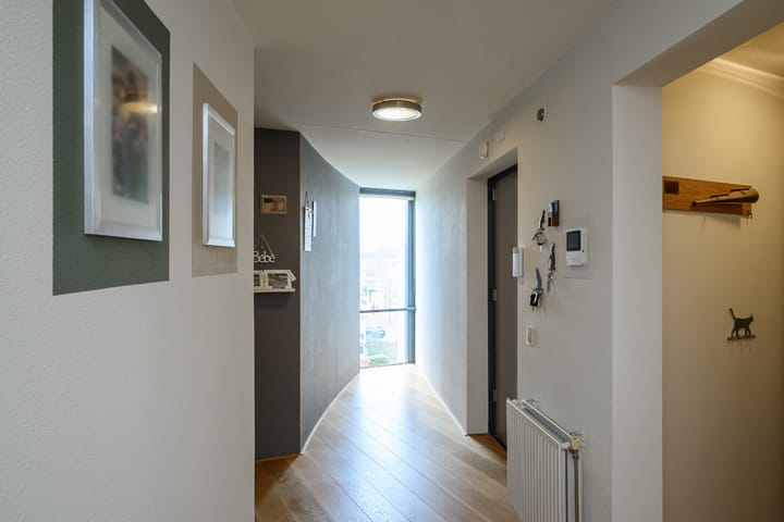 Foto 9 van Veldweg 8