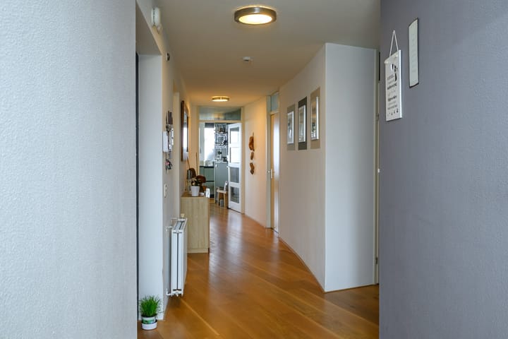 Foto 10 van Veldweg 8