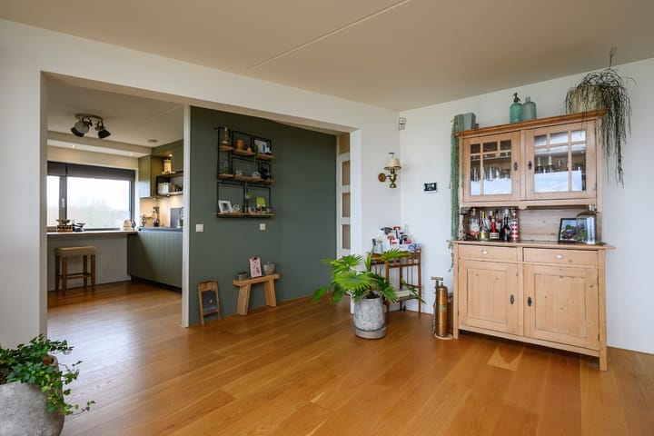 Foto 11 van Veldweg 8