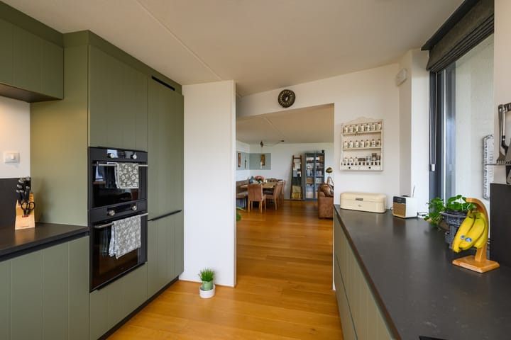 Foto 12 van Veldweg 8