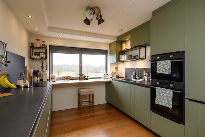 Foto 13 van Veldweg 8