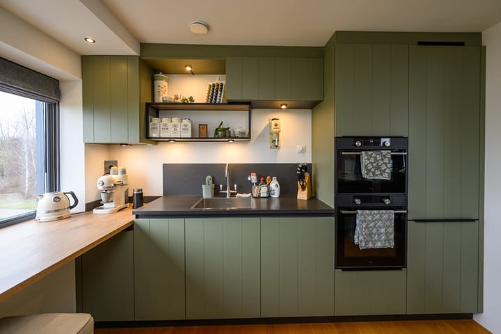 Foto 14 van Veldweg 8