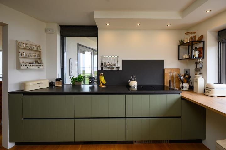 Foto 15 van Veldweg 8