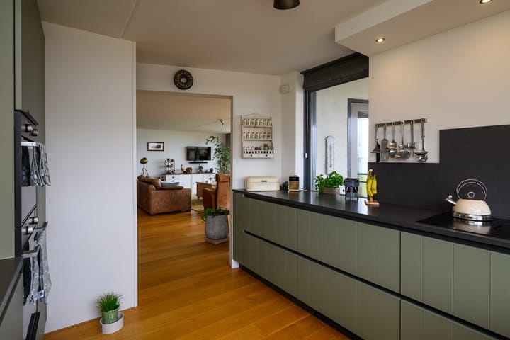 Foto 16 van Veldweg 8