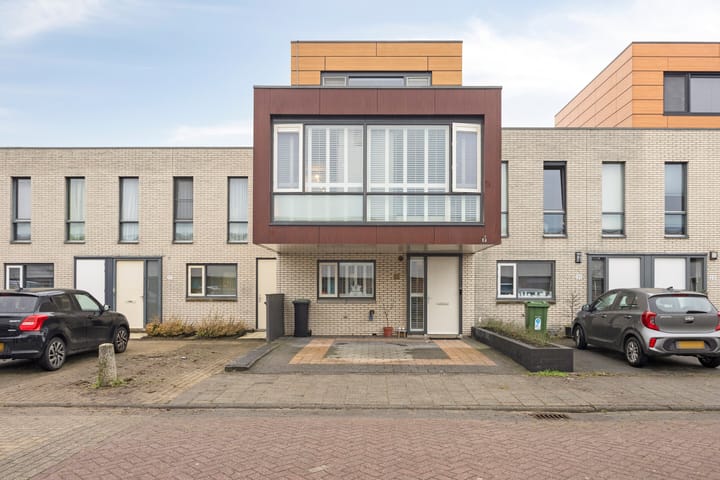 Schelde 19 main image