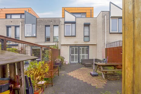 Schelde 19 secondary image