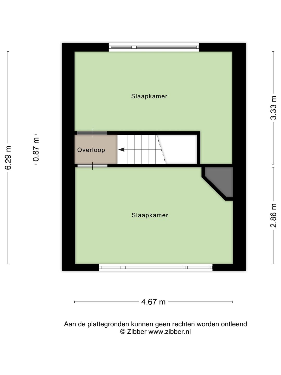 Foto 32 van Schelde 19