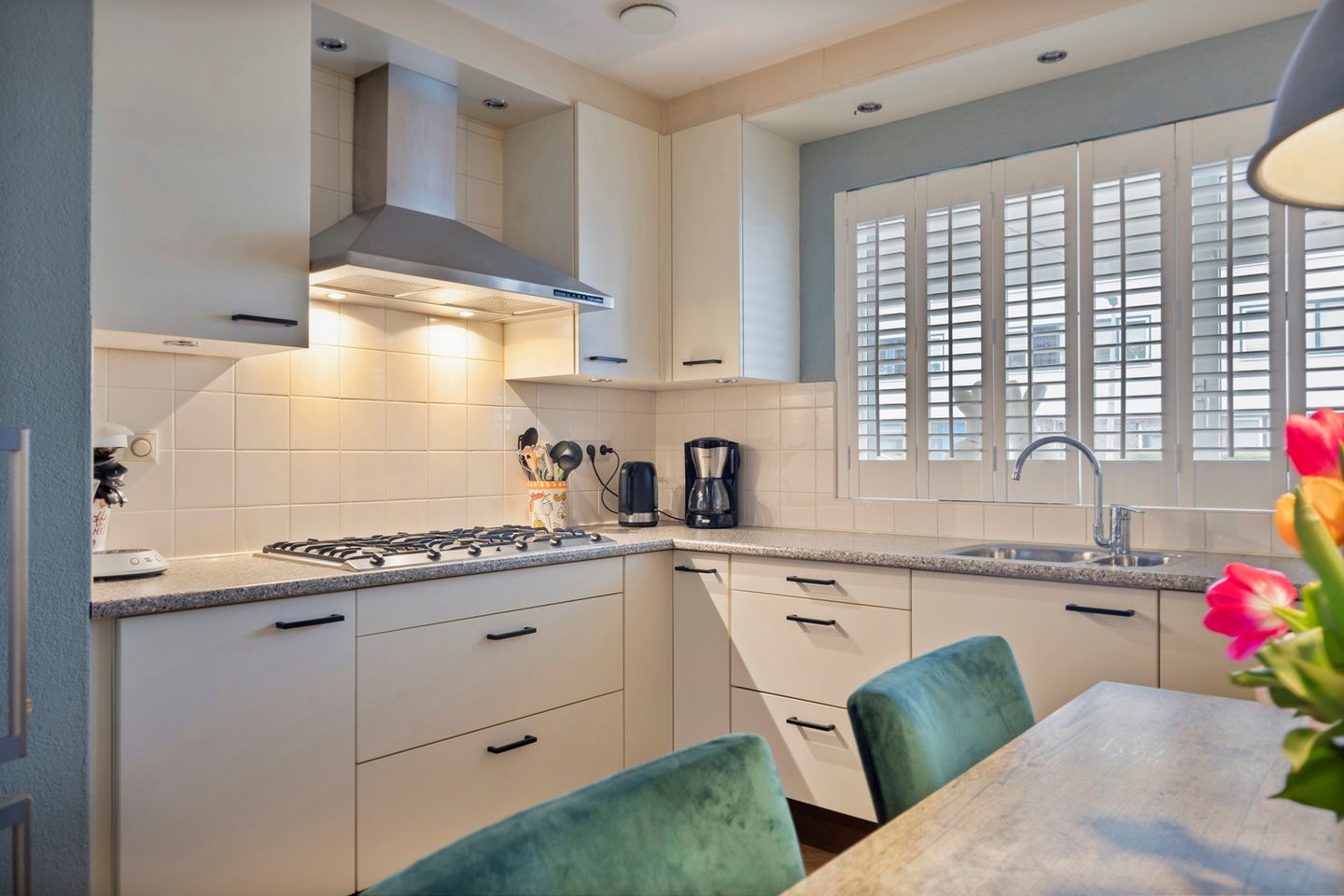 Foto 4 van Schelde 19