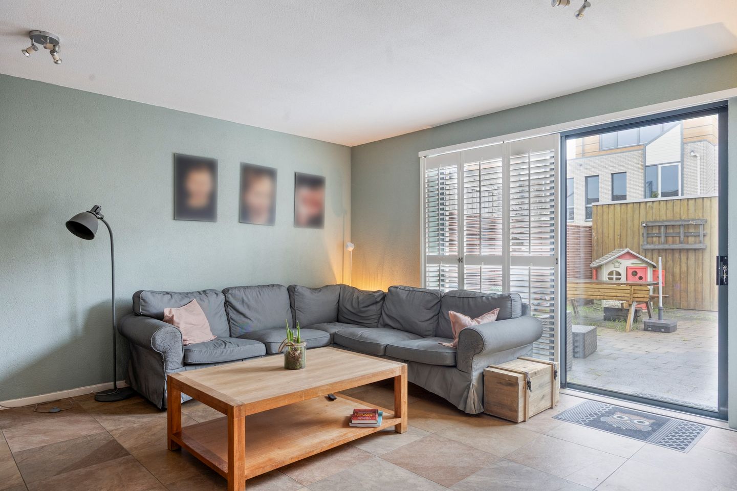 Foto 5 van Schelde 19