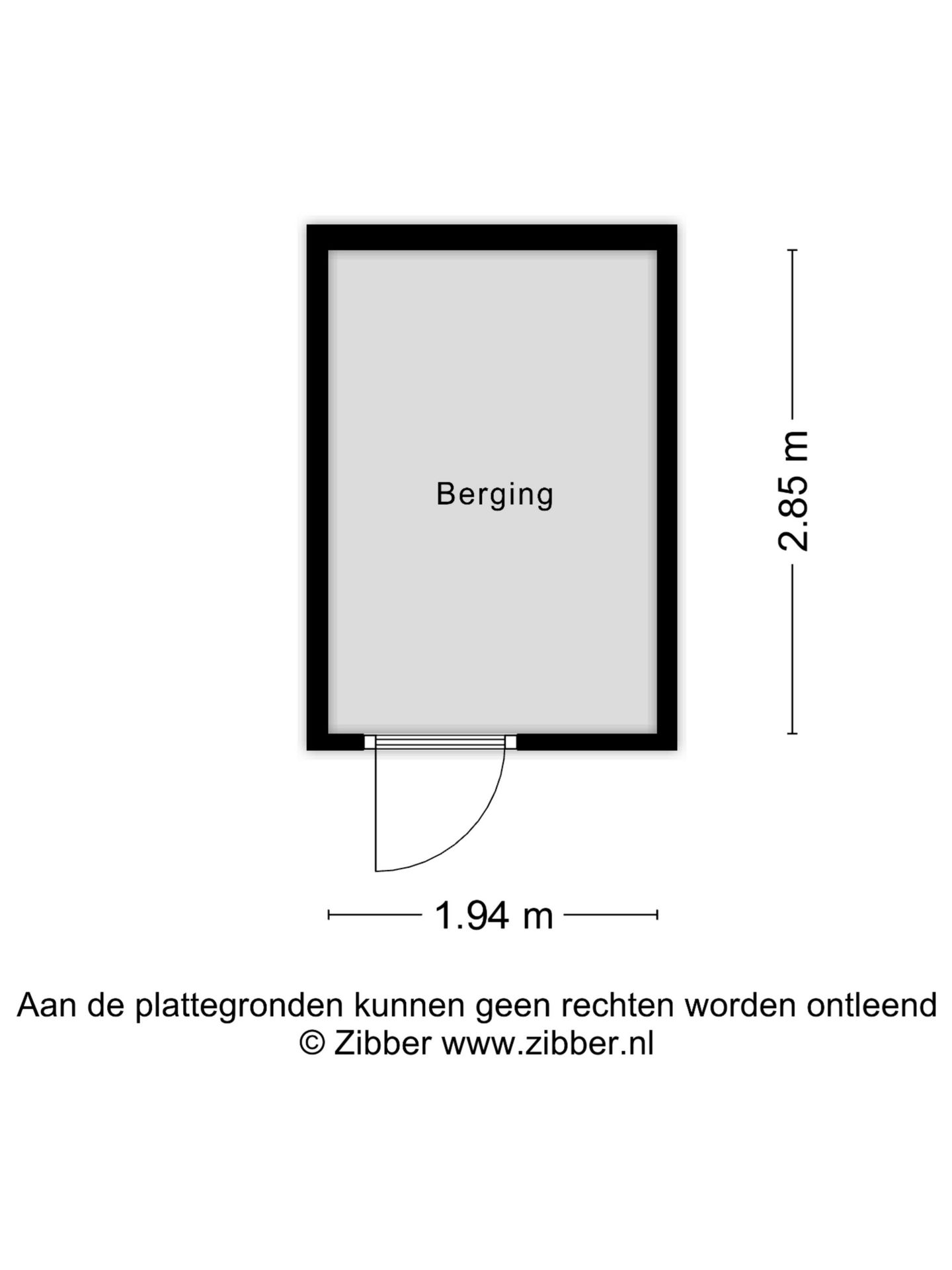 Foto 34 van Schelde 19