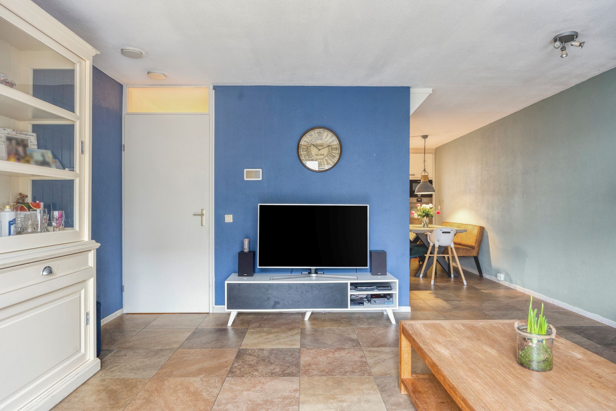 Foto 6 van Schelde 19