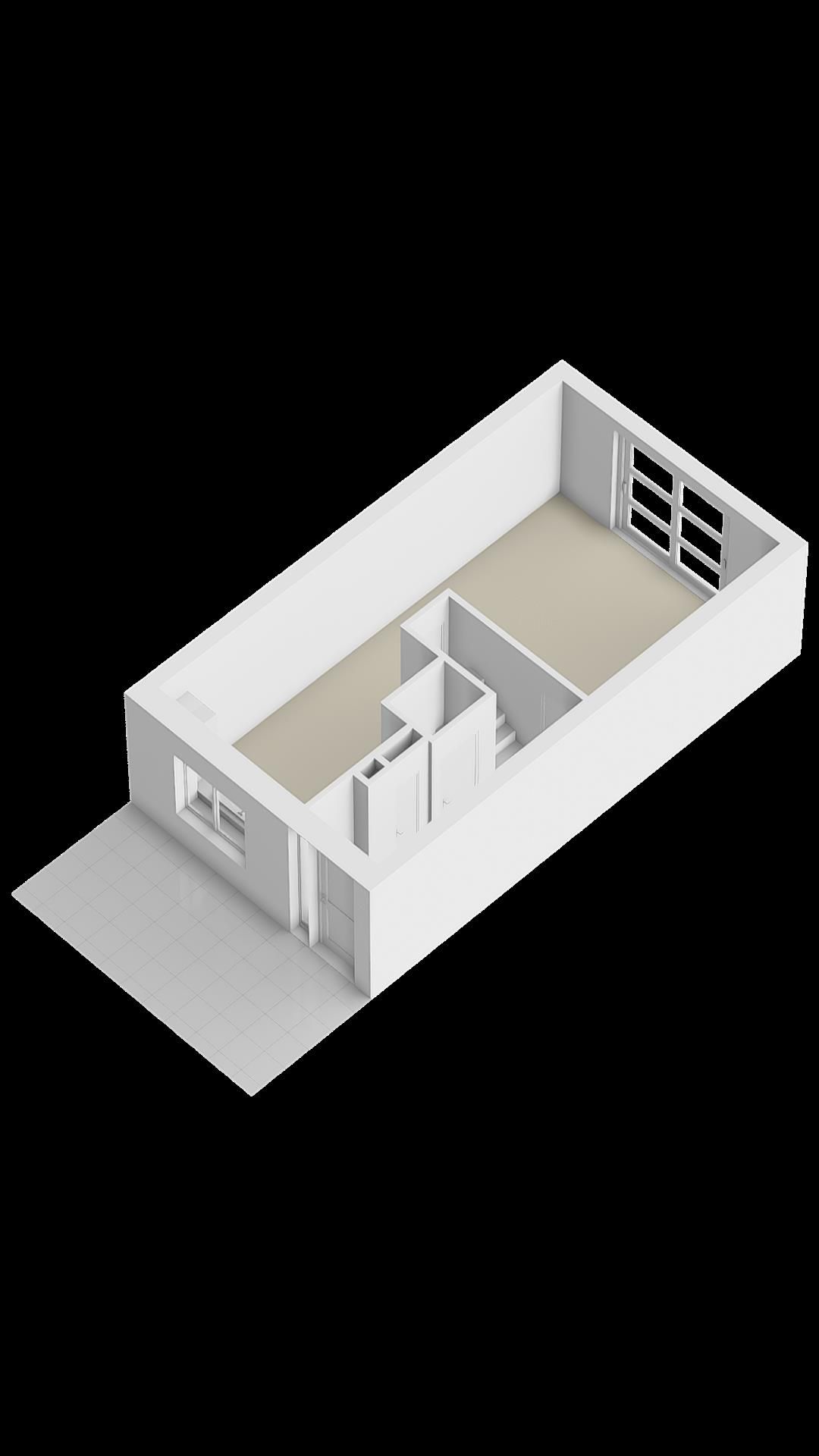 Foto 35 van Schelde 19