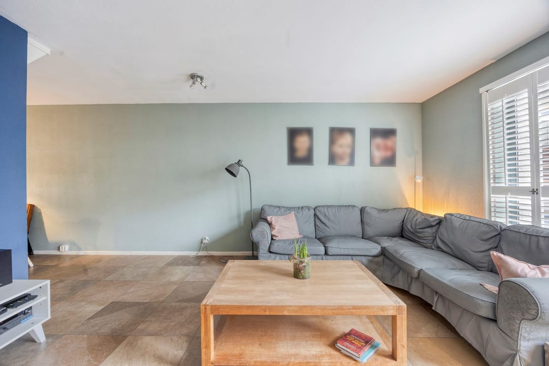 Foto 7 van Schelde 19