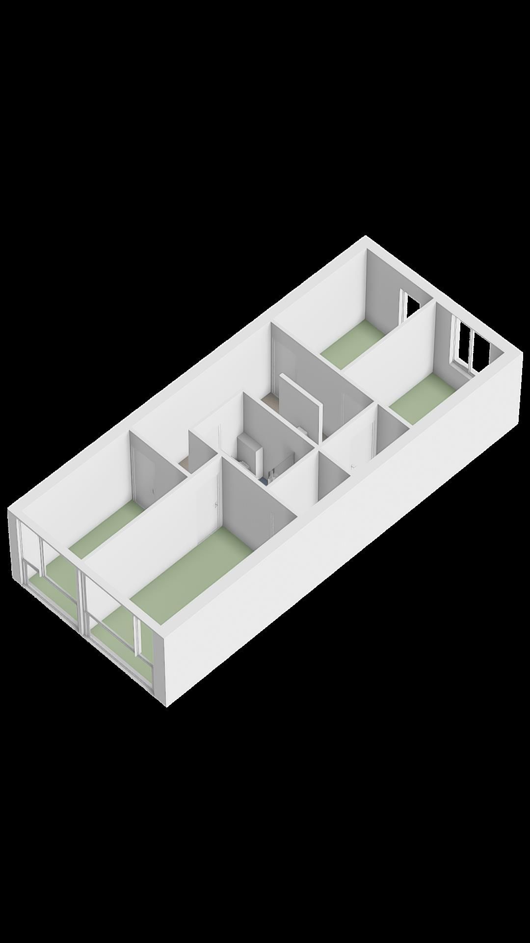 Foto 36 van Schelde 19