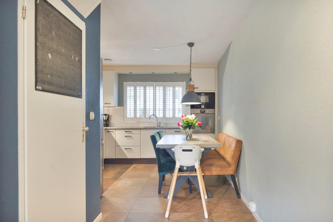 Foto 8 van Schelde 19