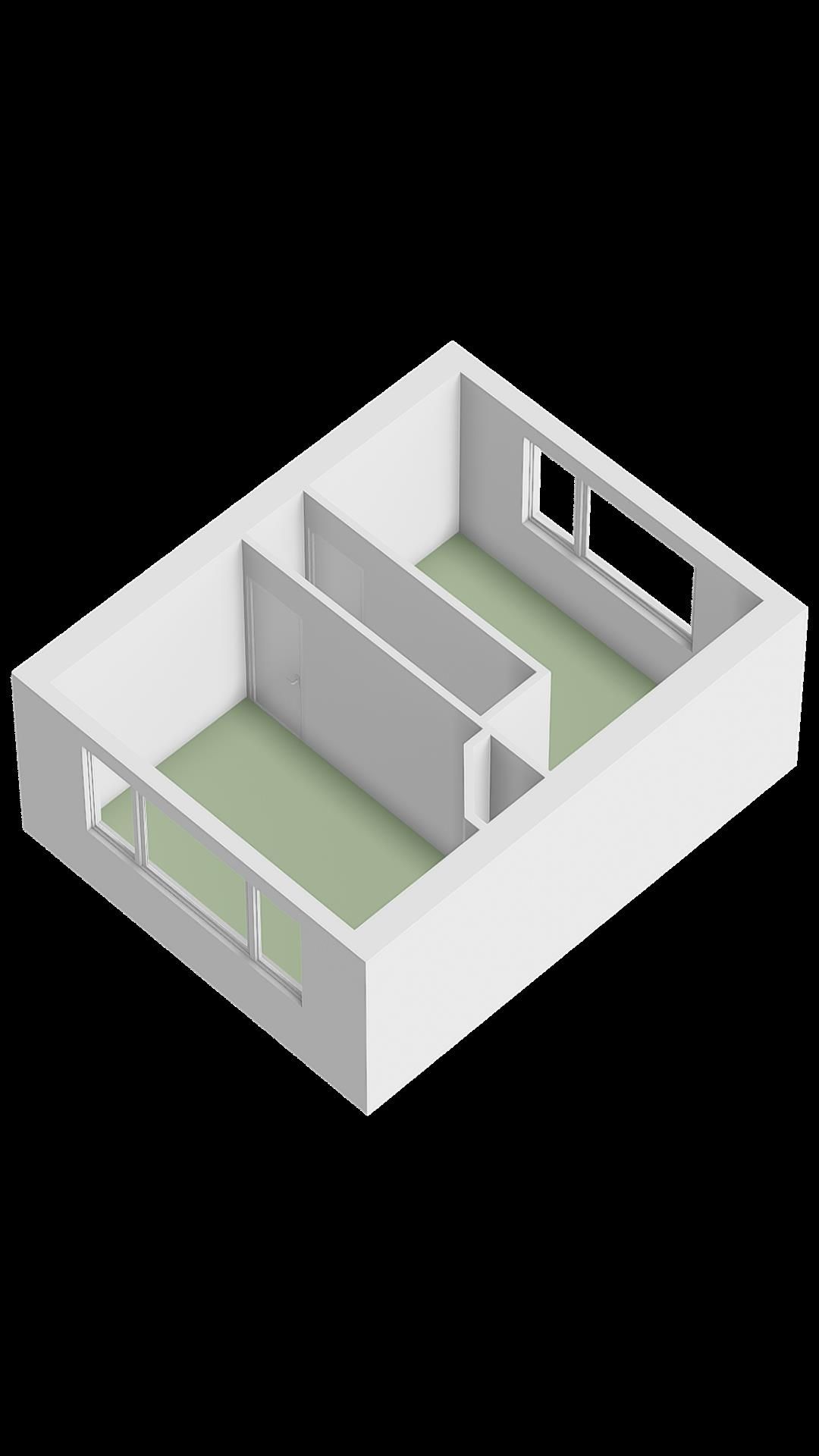 Foto 37 van Schelde 19