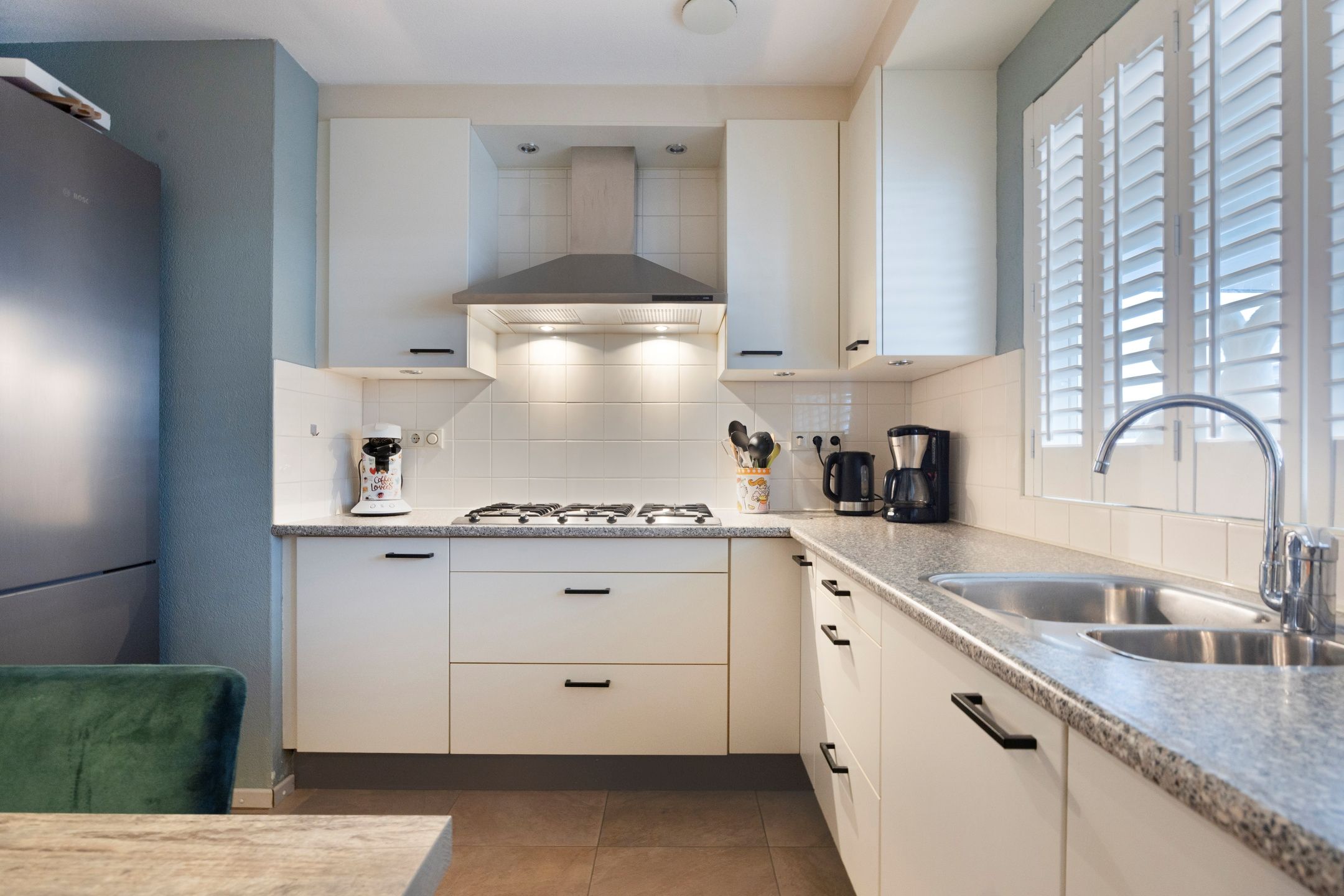 Foto 9 van Schelde 19