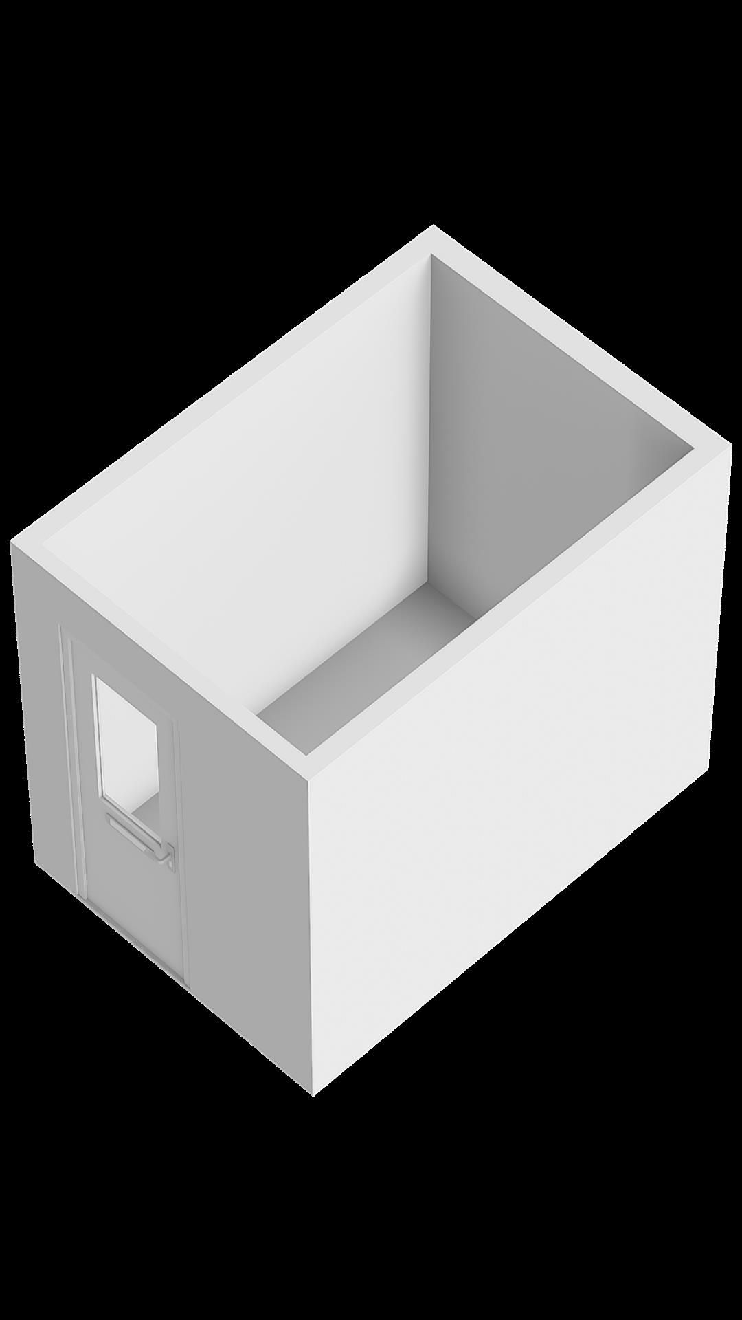 Foto 38 van Schelde 19