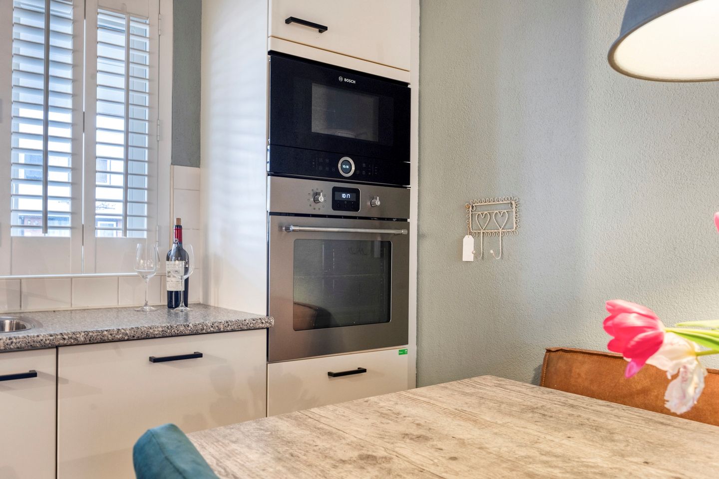 Foto 10 van Schelde 19