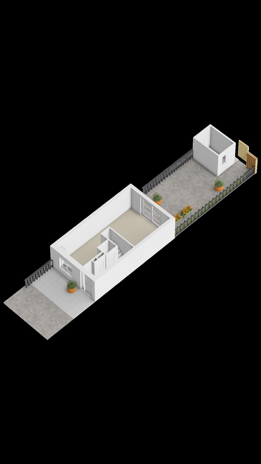 Foto 39 van Schelde 19