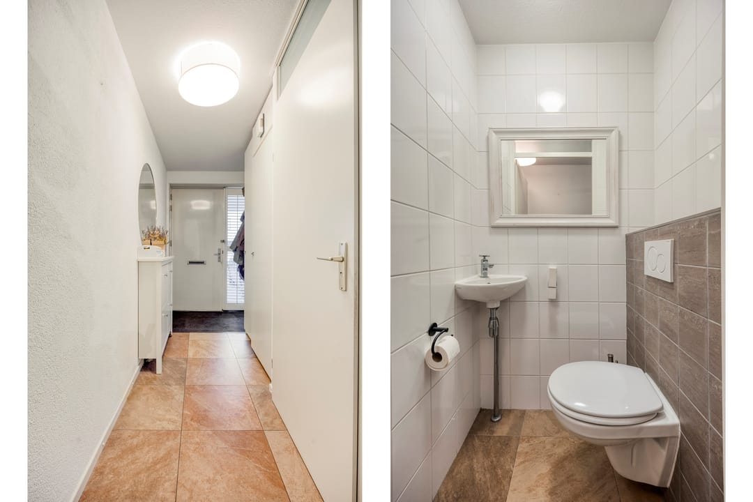 Foto 11 van Schelde 19