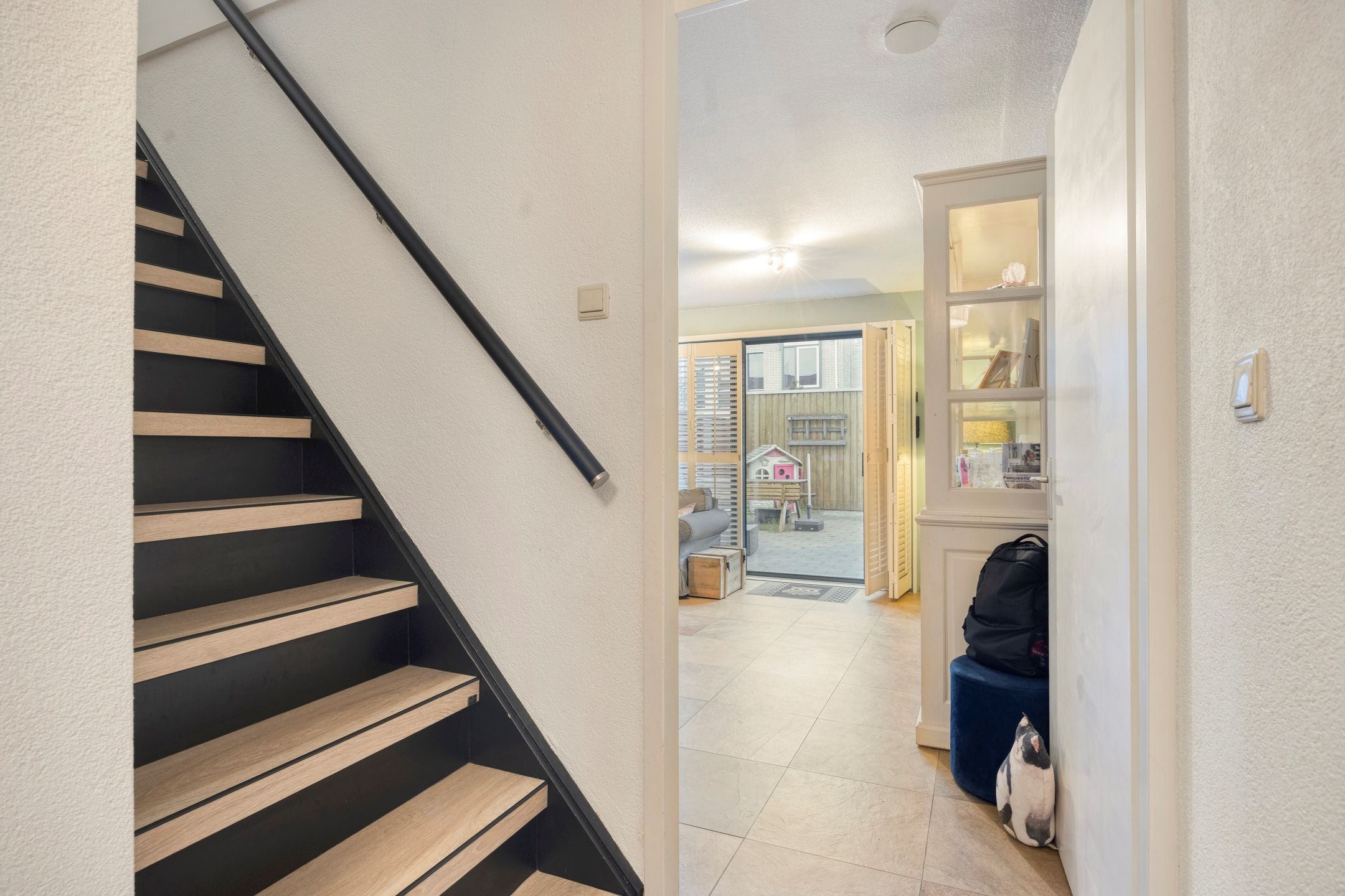 Foto 12 van Schelde 19