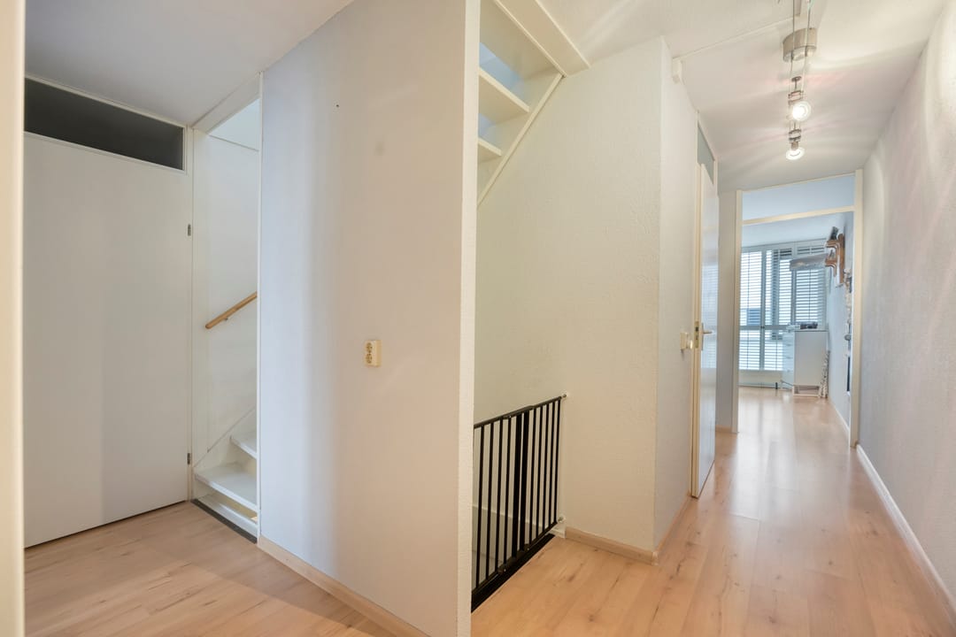 Foto 13 van Schelde 19