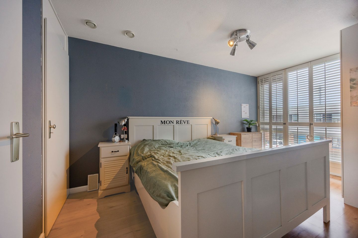 Foto 14 van Schelde 19