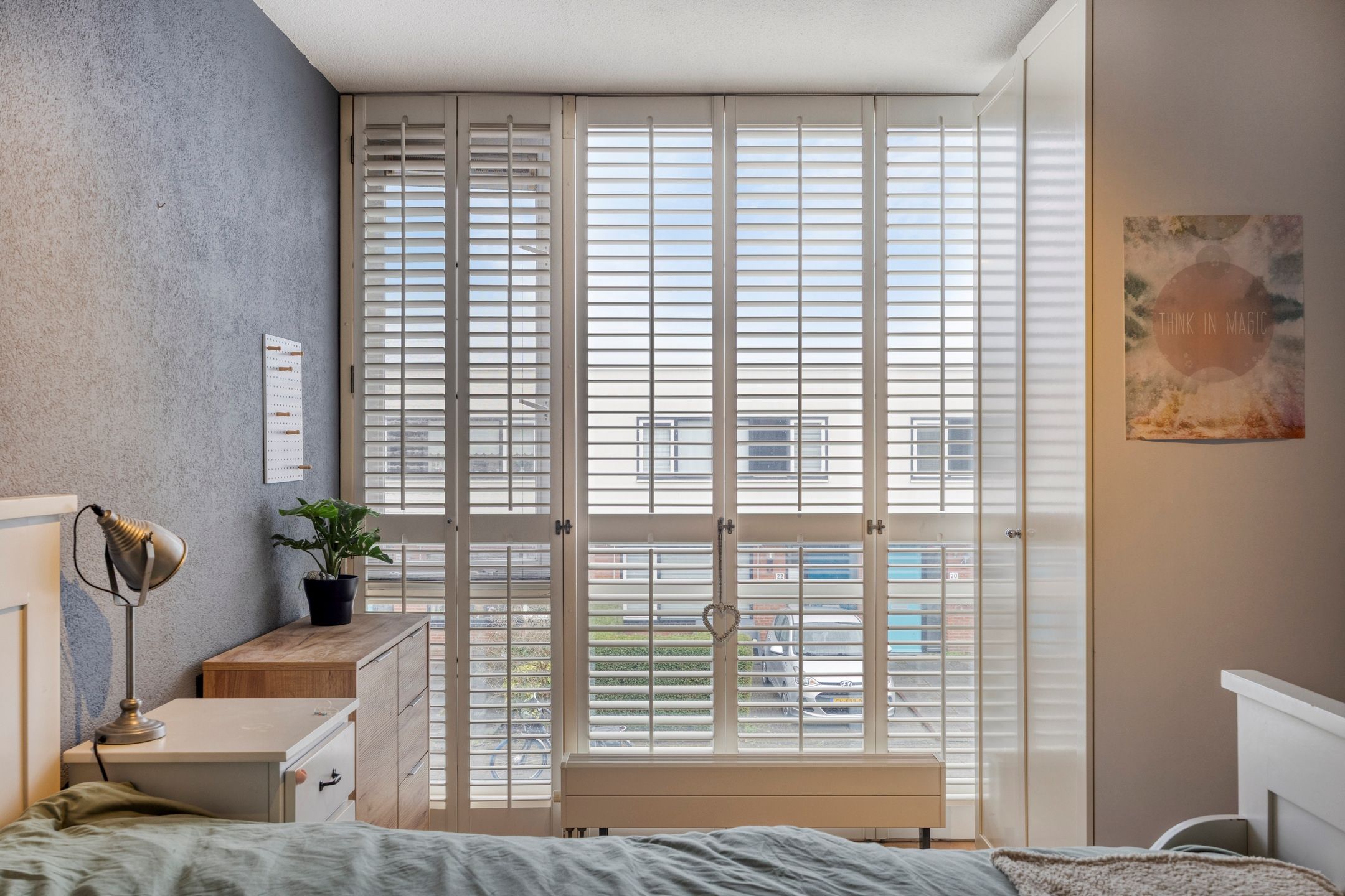 Foto 15 van Schelde 19